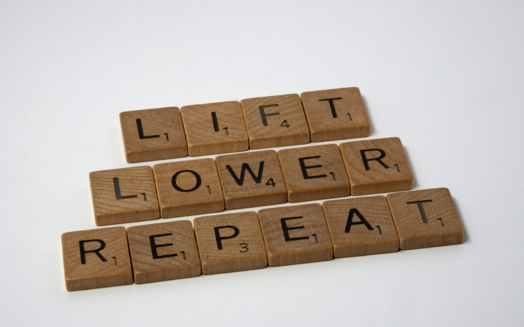 The Difference Between Healthspan and Lifespan