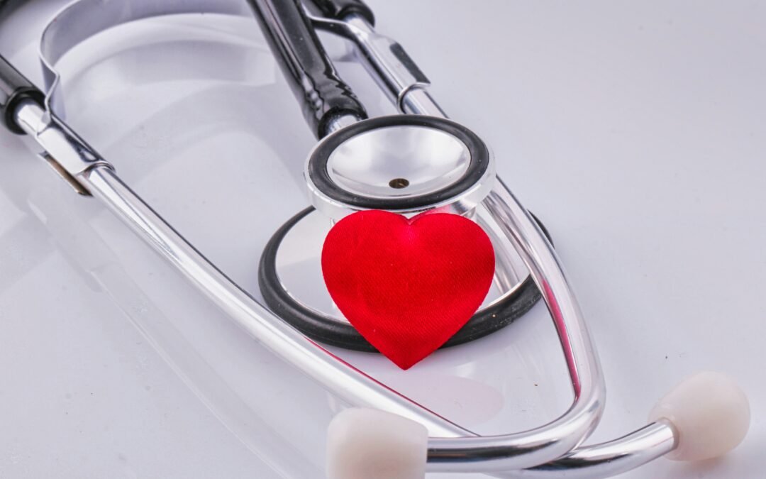 Understanding Health Checkup Packages: What’s Worth Paying For
